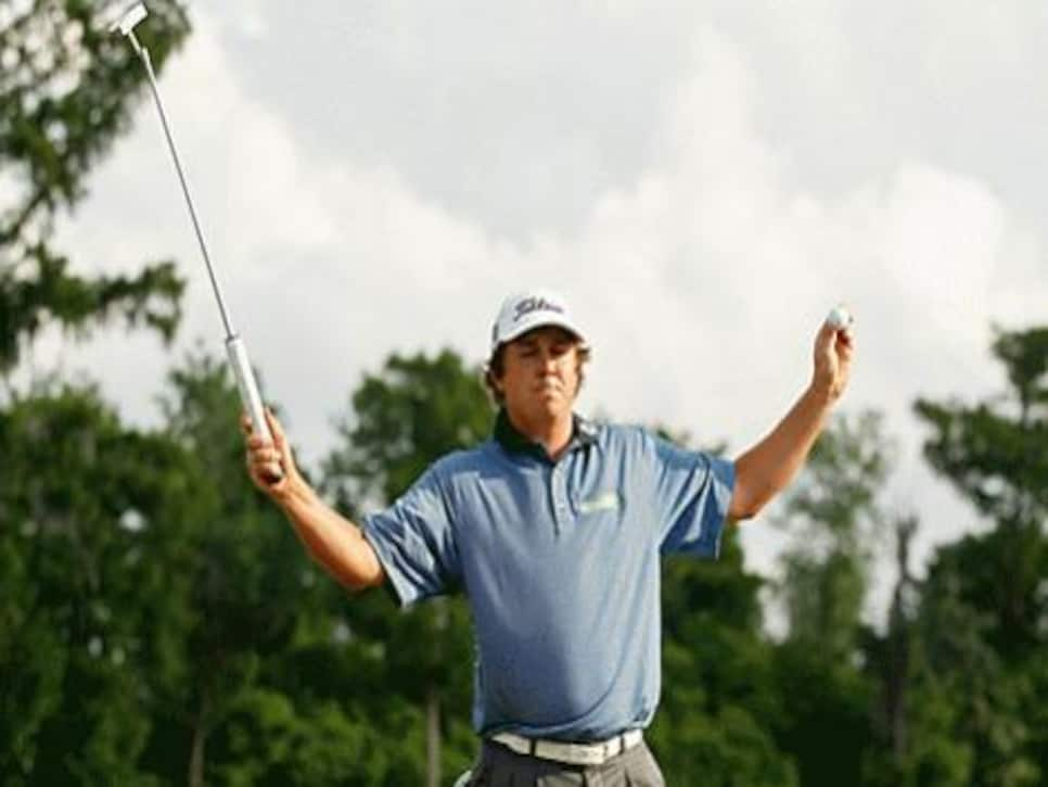 /content/dam/images/golfdigest/fullset/2015/07/20/55ad7199add713143b423003_golf-tours-news-blogs-local-knowledge-assets_c-2013-03-blog-dufner-win-thumb-470x301-94308.jpg