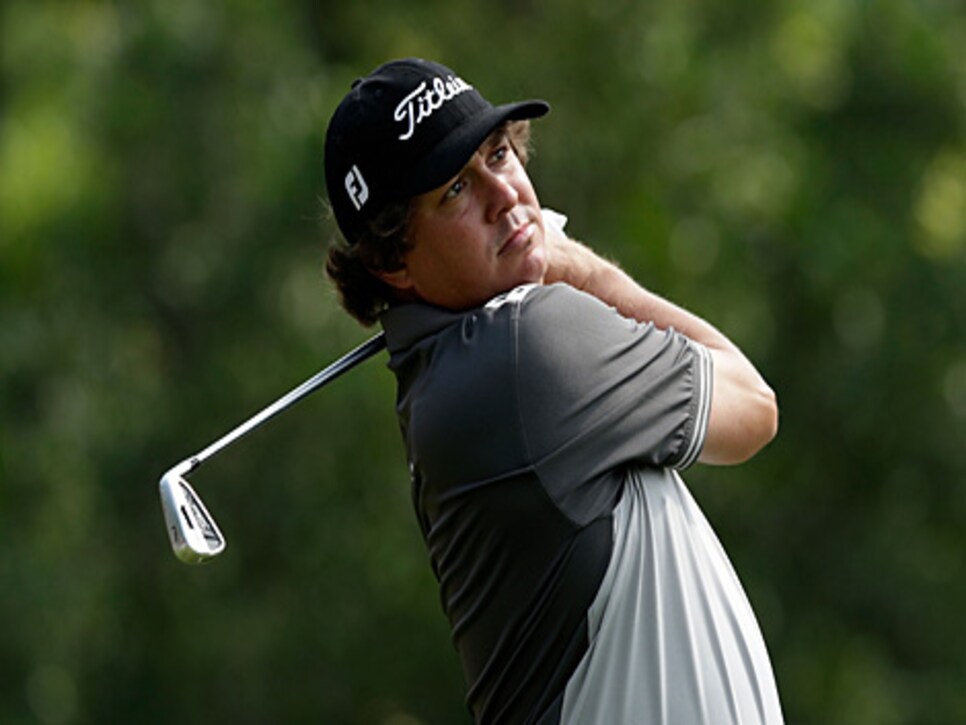 /content/dam/images/golfdigest/fullset/2015/07/20/55ad7199b01eefe207f6830d_golf-tours-news-blogs-local-knowledge-assets_c-2013-03-blog-dufner-bad-shot-thumb-470x307-94303.jpg