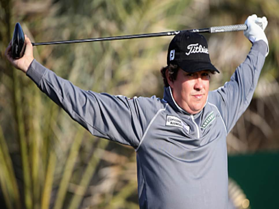 /content/dam/images/golfdigest/fullset/2015/07/20/55ad7199b01eefe207f68318_golf-tours-news-blogs-local-knowledge-assets_c-2013-03-blog-dufner-stretches-thumb-470x273-94328.jpg