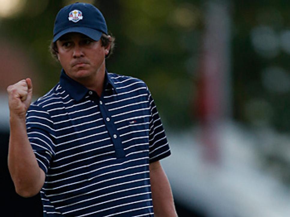 /content/dam/images/golfdigest/fullset/2015/07/20/55ad719ab01eefe207f6831b_golf-tours-news-blogs-local-knowledge-assets_c-2013-03-blog-dufner-ryder-cup-thumb-470x262-94309.jpg