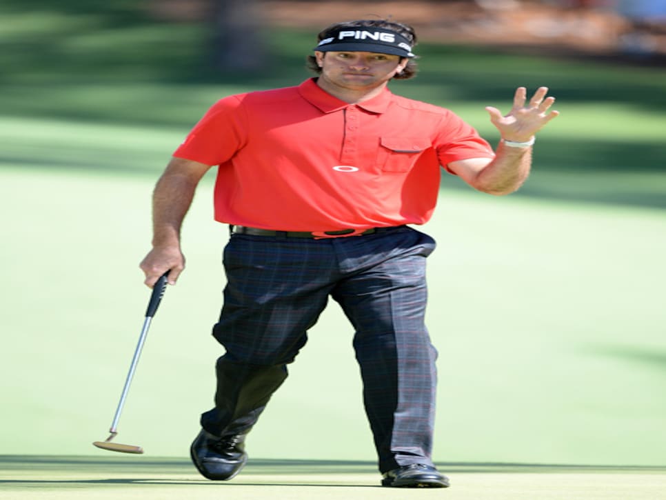 /content/dam/images/golfdigest/fullset/2015/07/20/55ad719fadd713143b423066_golf-tours-news-blogs-local-knowledge-130413-bubba-watson-masters.jpg