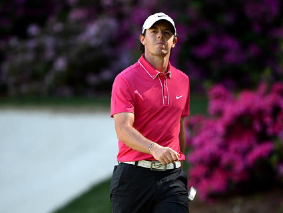 /content/dam/images/golfdigest/fullset/2015/07/20/55ad71a0b01eefe207f6837c_golf-tours-news-blogs-local-knowledge-130413-rory-mcilroy-masters.jpg