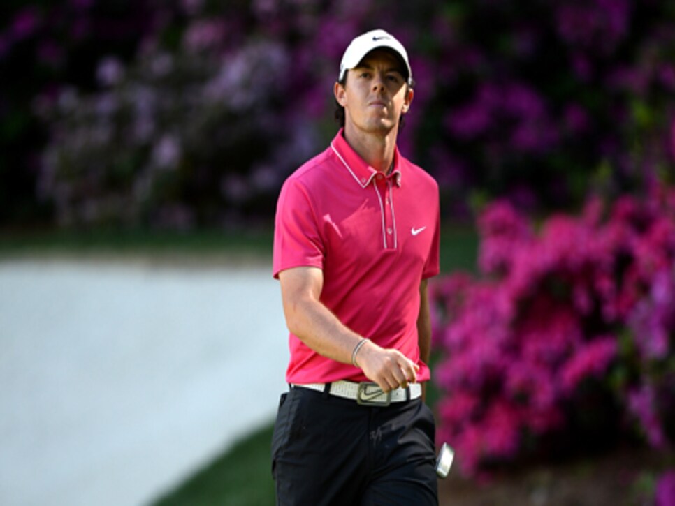 /content/dam/images/golfdigest/fullset/2015/07/20/55ad71a0b01eefe207f6837c_golf-tours-news-blogs-local-knowledge-130413-rory-mcilroy-masters.jpg