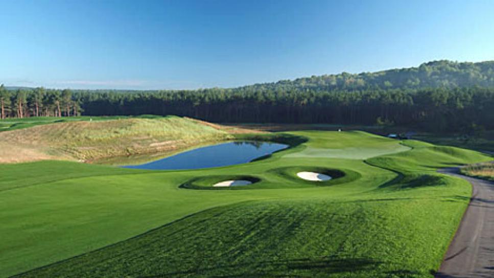 golf-courses-blogs-wheres-matty-g-assets_c-2009-10-truenorth-thumb-470x286-7481.jpg