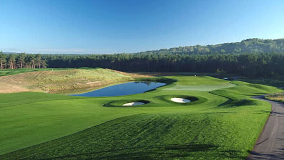 golf-courses-blogs-wheres-matty-g-assets_c-2009-10-truenorth-thumb-470x286-7481.jpg