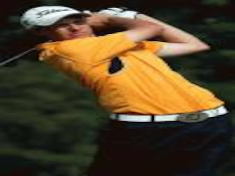 /content/dam/images/golfdigest/fullset/2015/07/20/55ad71c2add713143b4232bc_golf-tours-news-blogs-college-golf-assets_c-2009-10-POY-Spieth-thumb-100x175-7781.jpg