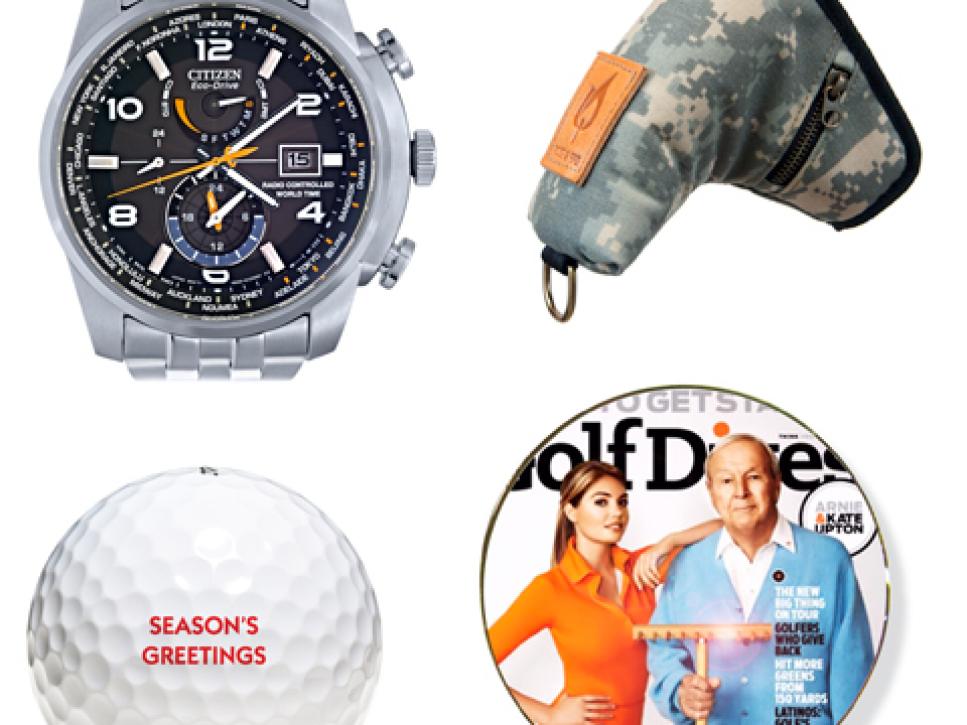 /content/dam/images/golfdigest/fullset/2015/07/20/55ad71e9b01eefe207f687d6_golf-equipment-blogs-newstuff-stix-gift-guide-watch.jpg