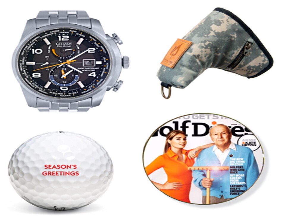 /content/dam/images/golfdigest/fullset/2015/07/20/55ad71e9b01eefe207f687d6_golf-equipment-blogs-newstuff-stix-gift-guide-watch.jpg