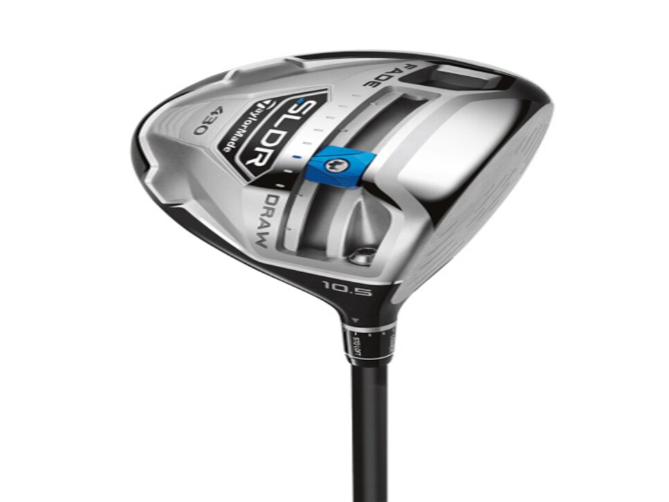 /content/dam/images/golfdigest/fullset/2015/07/20/55ad71ebadd713143b423531_golf-equipment-blogs-hotlist365-assets_c-2013-12-SLDR430-1-thumb-460x632-108283.jpg