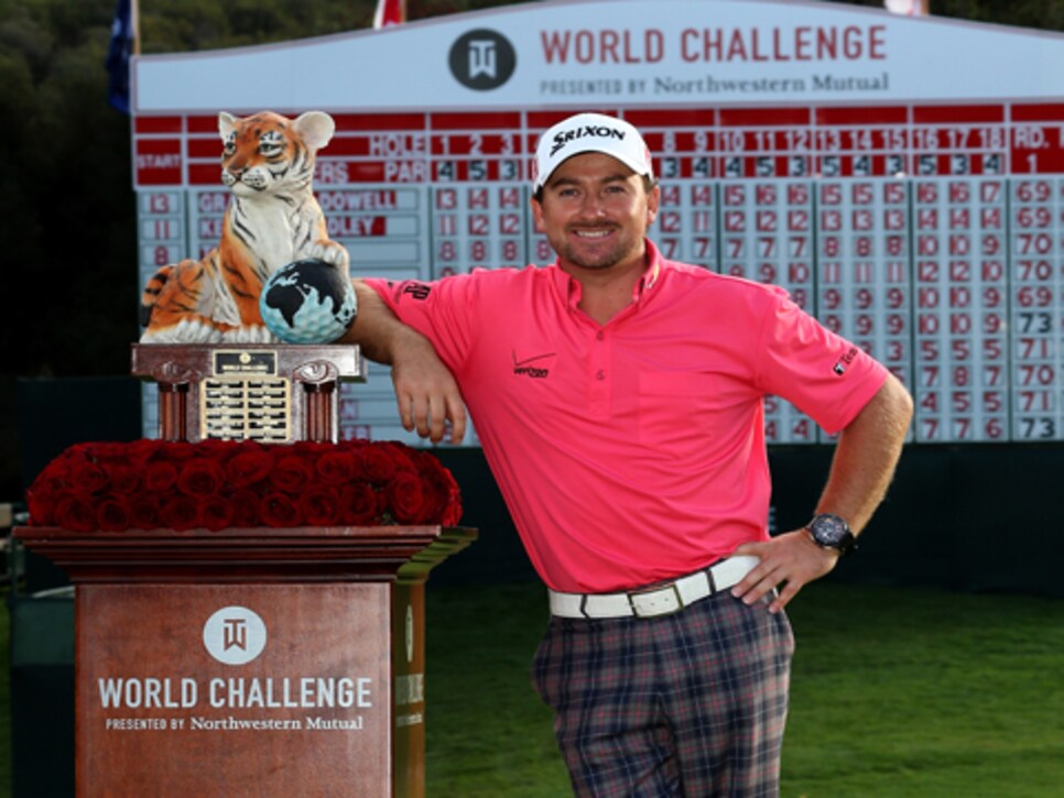 /content/dam/images/golfdigest/fullset/2015/07/20/55ad71ecb01eefe207f6880f_golf-tours-news-blogs-local-knowledge-gwm-graeme-mcdowell-tiger-woods-world-challenge.jpg