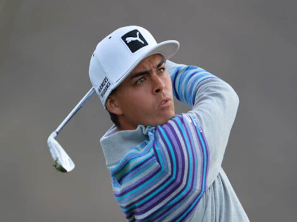 /content/dam/images/golfdigest/fullset/2015/07/20/55ad71faadd713143b423624_golf-tours-news-blogs-local-knowledge-assets_c-2014-02-blog-rickie-fowler-0219-thumb-470x311-114303.jpg