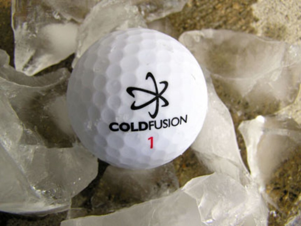 /content/dam/images/golfdigest/fullset/2015/07/20/55ad71fcb01eefe207f68918_golf-equipment-blogs-hotlist365-ColdFushion-golf-ball.jpg