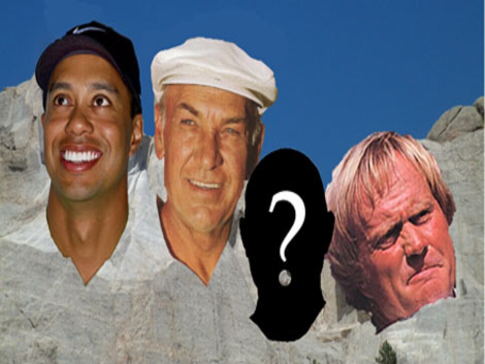 /content/dam/images/golfdigest/fullset/2015/07/20/55ad71ffb01eefe207f68952_golf-tours-news-blogs-local-knowledge-assets_c-2014-02-golf-mount-rushmore-470-thumb-470x273-113443.jpeg