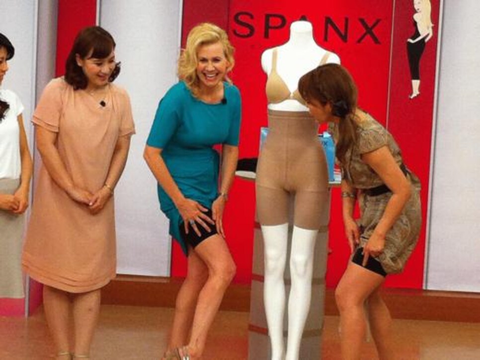 /content/dam/images/golfdigest/fullset/2015/07/20/55ad7213b01eefe207f68aa6_blogs-the-loop-assets_c-2014-04-spanx-thumb-518x386-133453.jpg