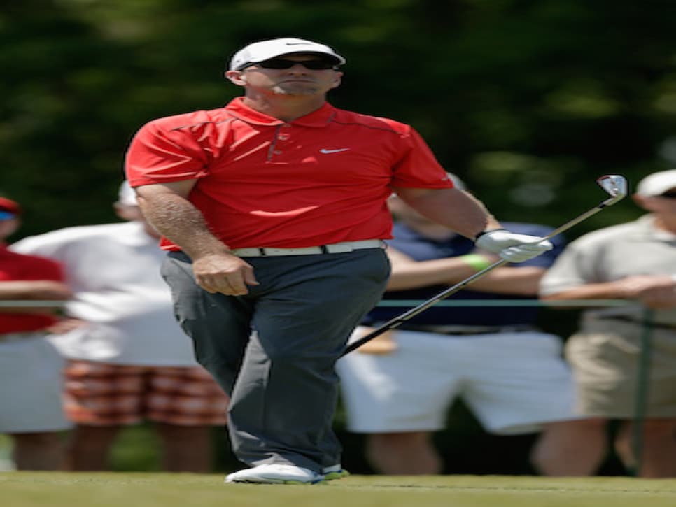 /content/dam/images/golfdigest/fullset/2015/07/20/55ad721badd713143b42382f_blogs-the-loop-assets_c-2014-04-DuvalDavid-thumb-300x535-133260.jpg