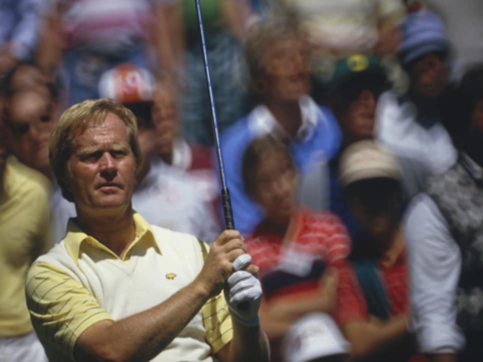 /content/dam/images/golfdigest/fullset/2015/07/20/55ad721eb01eefe207f68b12_blogs-the-loop-assets_c-2014-04-loop-impact-nicklaus-140404-518-thumb-518x353-132061.jpg