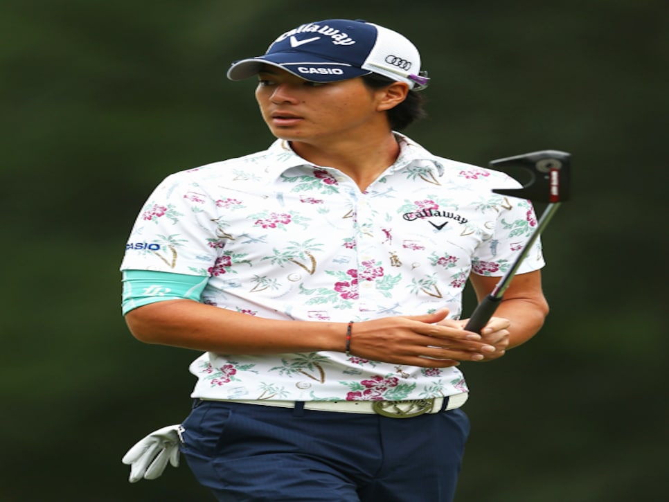 /content/dam/images/golfdigest/fullset/2015/07/20/55ad7233b01eefe207f68c9e_blogs-the-loop-loop-impact-ryo-ishikawa-518.jpg