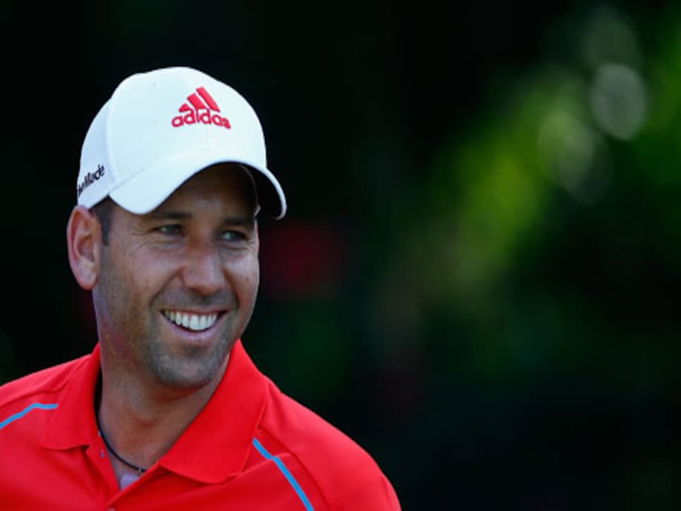 /content/dam/images/golfdigest/fullset/2015/07/20/55ad7238b01eefe207f68cfe_blogs-the-loop-assets_c-2014-05-blog-sergio-garcia-0508-thumb-518x326-133776.jpg