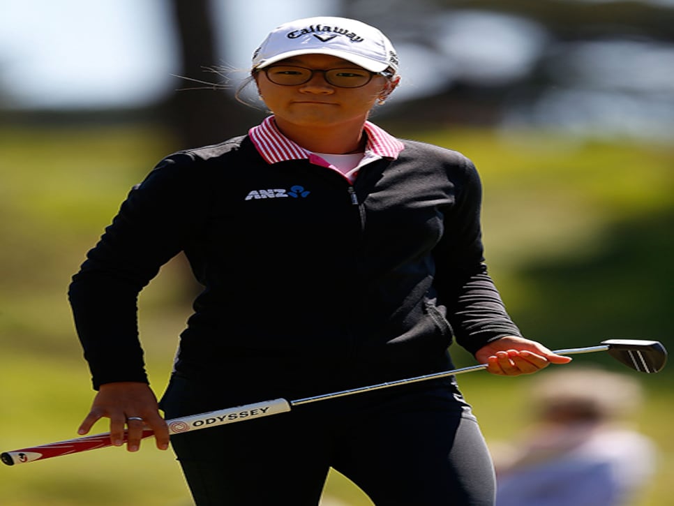 /content/dam/images/golfdigest/fullset/2015/07/20/55ad7239b01eefe207f68d16_blogs-the-loop-loop-counterbalanced-lydia-ko-2-518.jpg