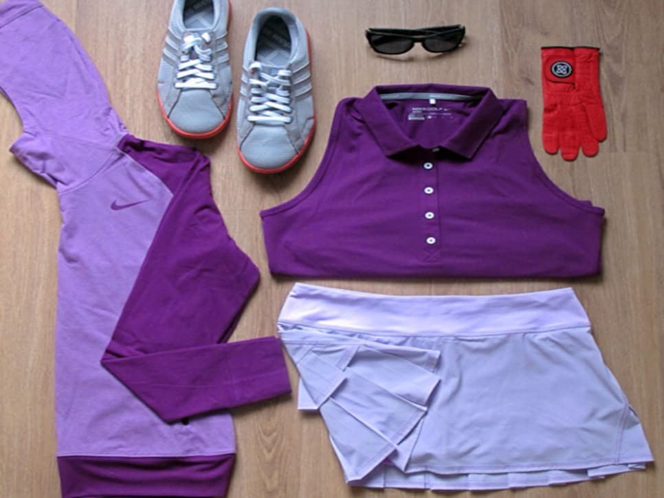 /content/dam/images/golfdigest/fullset/2015/07/20/55ad723aadd713143b423a5c_blogs-the-loop-assets_c-2014-05-052214_style_purple_518-thumb-518x518-134369.jpg