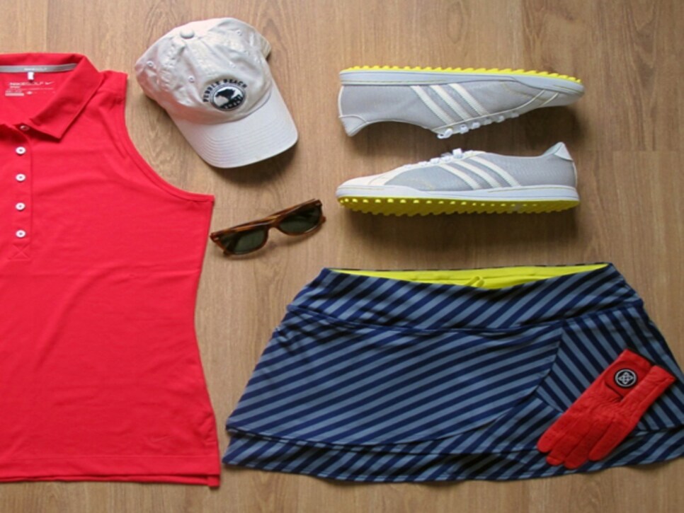 /content/dam/images/golfdigest/fullset/2015/07/20/55ad723aadd713143b423a5f_blogs-the-loop-assets_c-2014-05-052214_style_redtank_518-thumb-518x518-134372.jpg