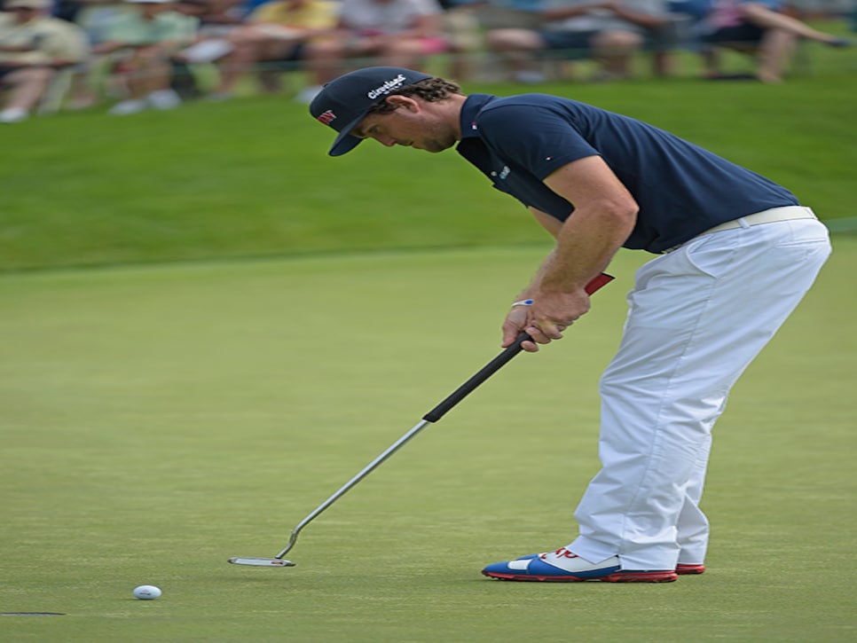 /content/dam/images/golfdigest/fullset/2015/07/20/55ad723cb01eefe207f68d3b_blogs-the-loop-loop-keegan-bradley-new-putter-518.jpg