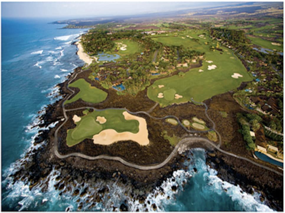 /content/dam/images/golfdigest/fullset/2015/07/20/55ad7240add713143b423ab5_golf-courses-blogs-wheres-matty-g-Hualalai_3.jpg