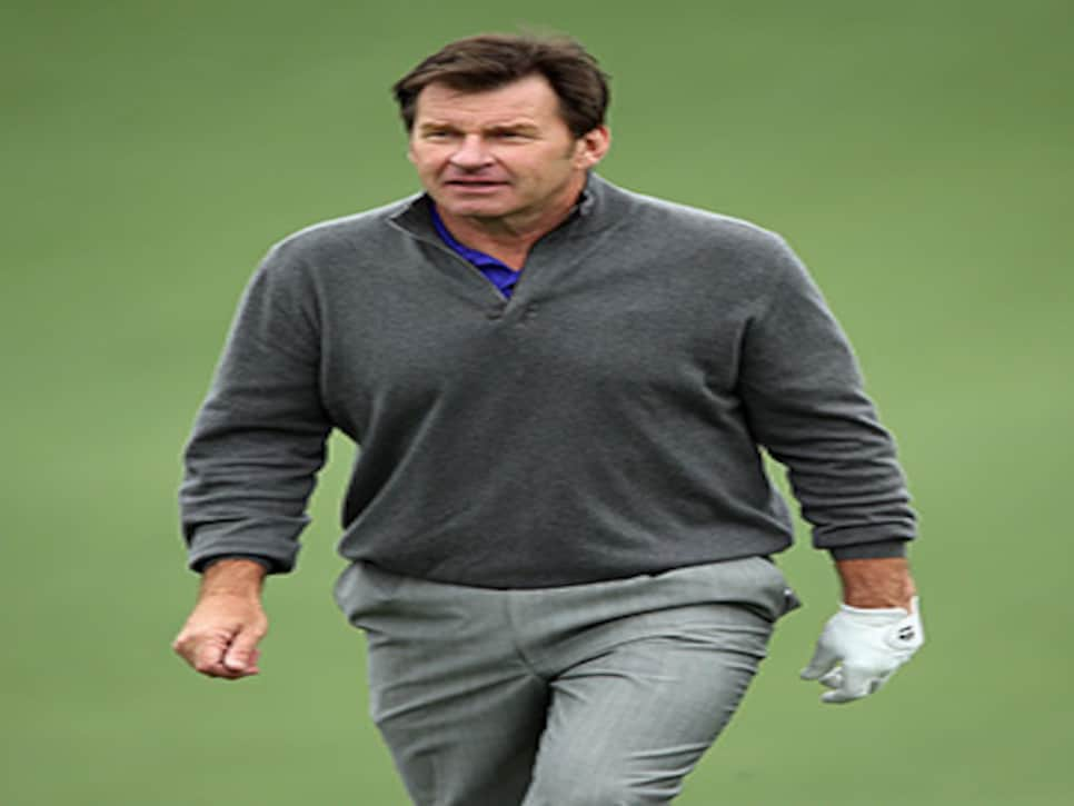 /content/dam/images/golfdigest/fullset/2015/07/20/55ad7242b01eefe207f68daa_blogs-the-loop-loop-nick-faldo-290.jpg