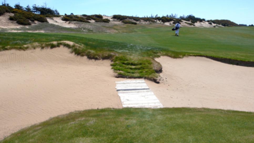 golf-courses-blogs-wheres-matty-g-Mac_4b.jpg