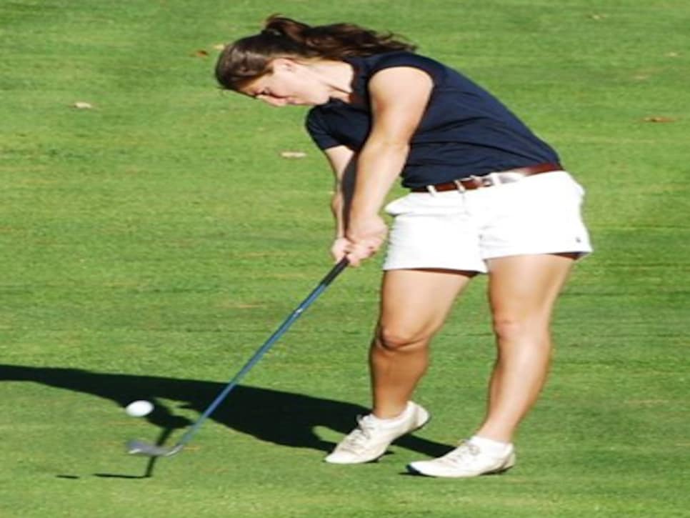 /content/dam/images/golfdigest/fullset/2015/07/20/55ad7252add713143b423c04_blogs-the-loop-assets_c-2014-05-keely-levins-315-thumb-315x407-134664.jpg