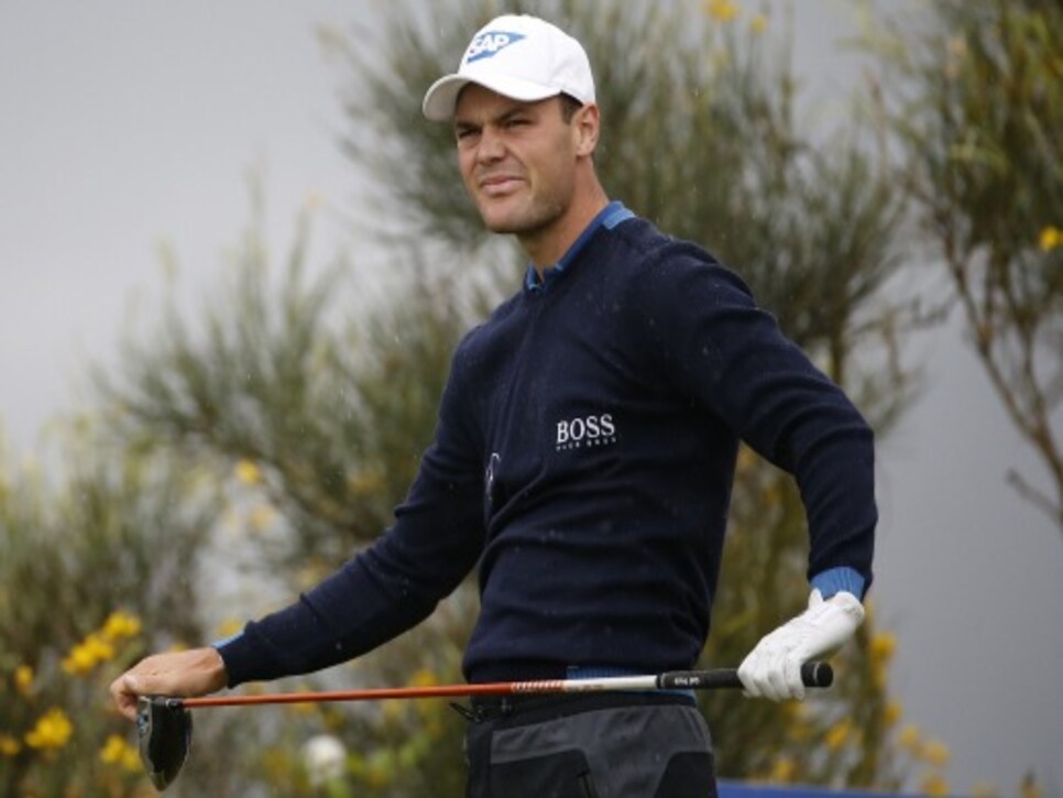 /content/dam/images/golfdigest/fullset/2015/07/20/55ad7263add713143b423d30_blogs-the-loop-140707-kaymer-hangover-518.jpg