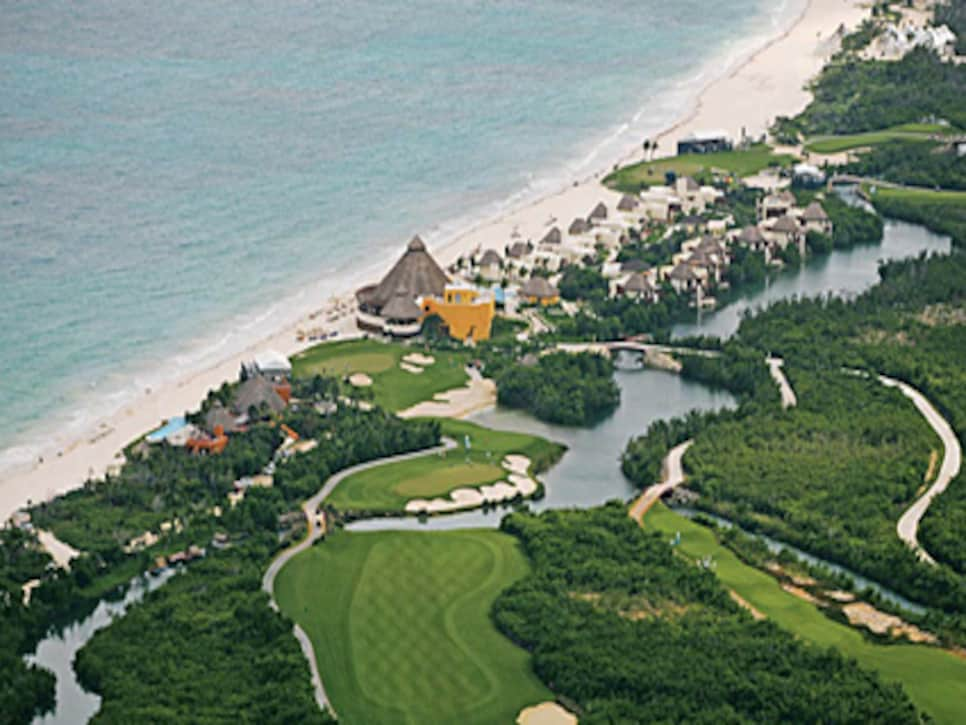 /content/dam/images/golfdigest/fullset/2015/07/20/55ad7264b01eefe207f68fd6_golf-courses-blogs-wheres-matty-g-Mayakoba_4.jpg