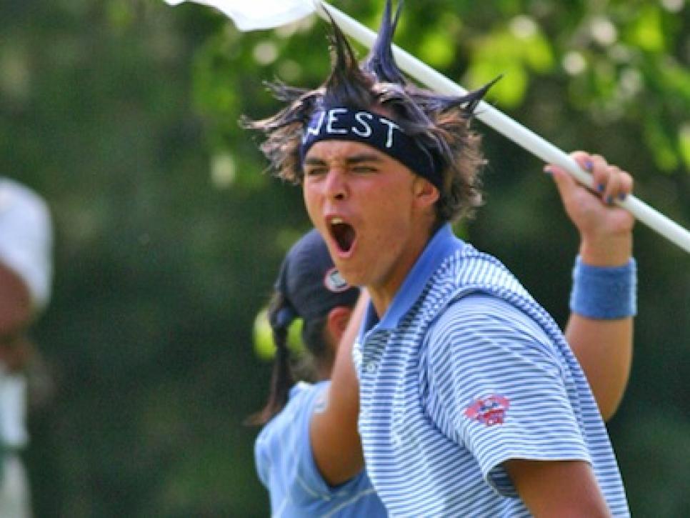 /content/dam/images/golfdigest/fullset/2015/07/20/55ad726ab01eefe207f6903e_blogs-the-loop-rickie-fowler-canon-cup-ajga-2006.jpg