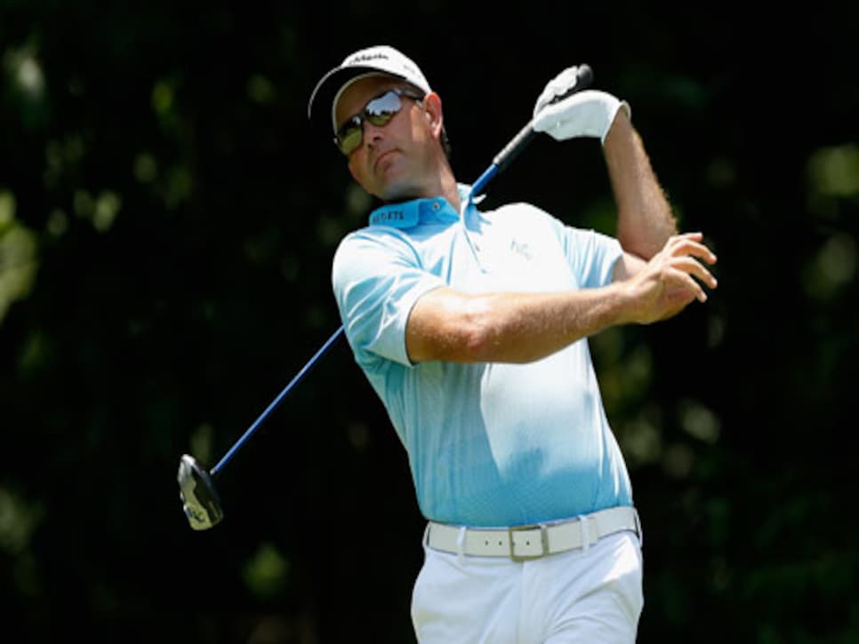 /content/dam/images/golfdigest/fullset/2015/07/20/55ad726cb01eefe207f6906e_blogs-the-loop-blog-retief-goosen-0825.jpg