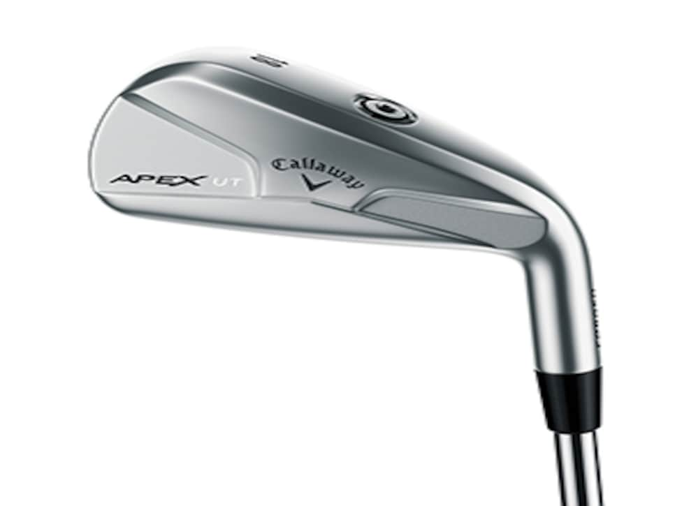 /content/dam/images/golfdigest/fullset/2015/07/20/55ad726fb01eefe207f690a1_blogs-the-loop-apex-ut-iron-back.jpg