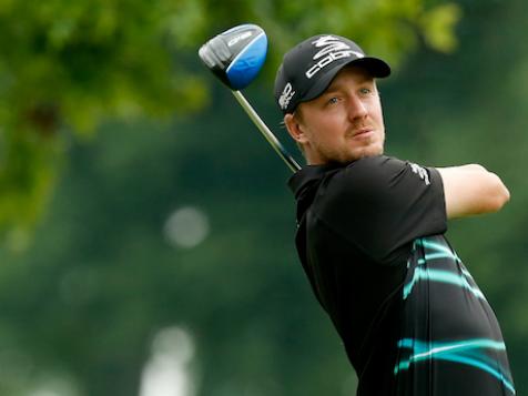 Here's who we're betting on at the 2014 PGA Championship