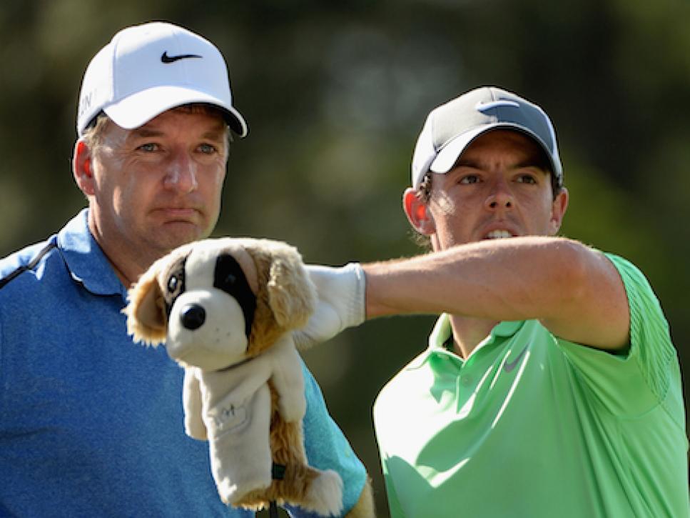 /content/dam/images/golfdigest/fullset/2015/07/20/55ad727cb01eefe207f6915c_blogs-the-loop-rory-pound-for-pound-518.jpg