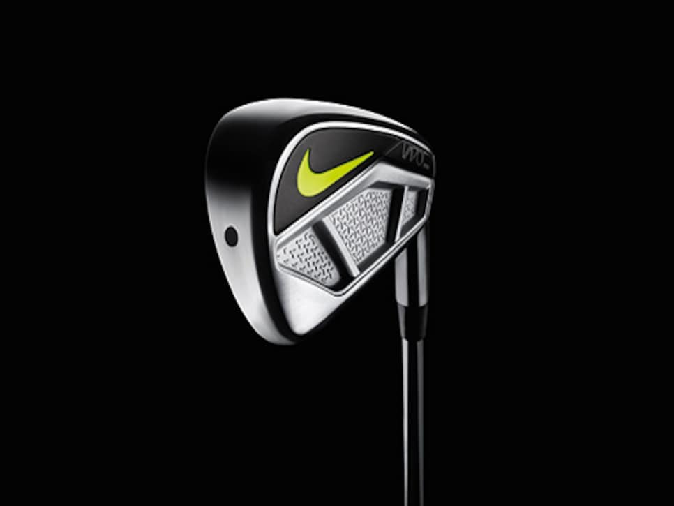 /content/dam/images/golfdigest/fullset/2015/07/20/55ad7280add713143b423f1c_blogs-the-loop-loop-Nike_Vapor_Speed_7_iron_Beauty-518.jpg