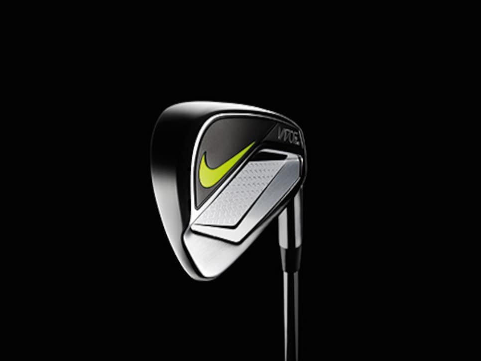 /content/dam/images/golfdigest/fullset/2015/07/20/55ad7280add713143b423f1d_blogs-the-loop-loop-Nike_Vapor_ProCombo_7_iron_Beauty-518.jpg