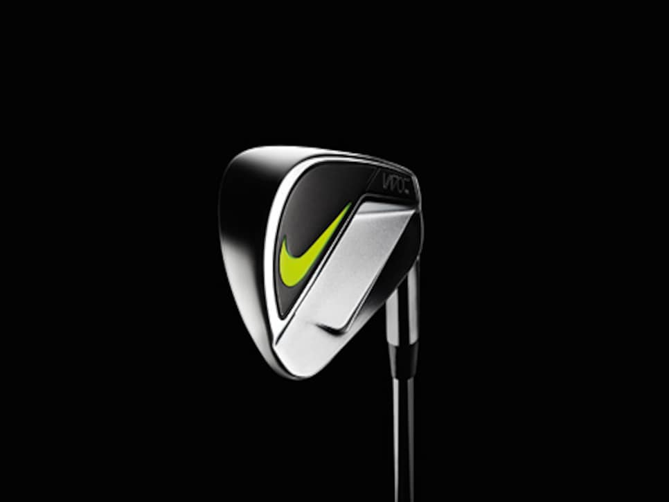 /content/dam/images/golfdigest/fullset/2015/07/20/55ad7280add713143b423f1e_blogs-the-loop-loop-Nike_Vapor_Pro_7_iron_Beauty-518.jpg