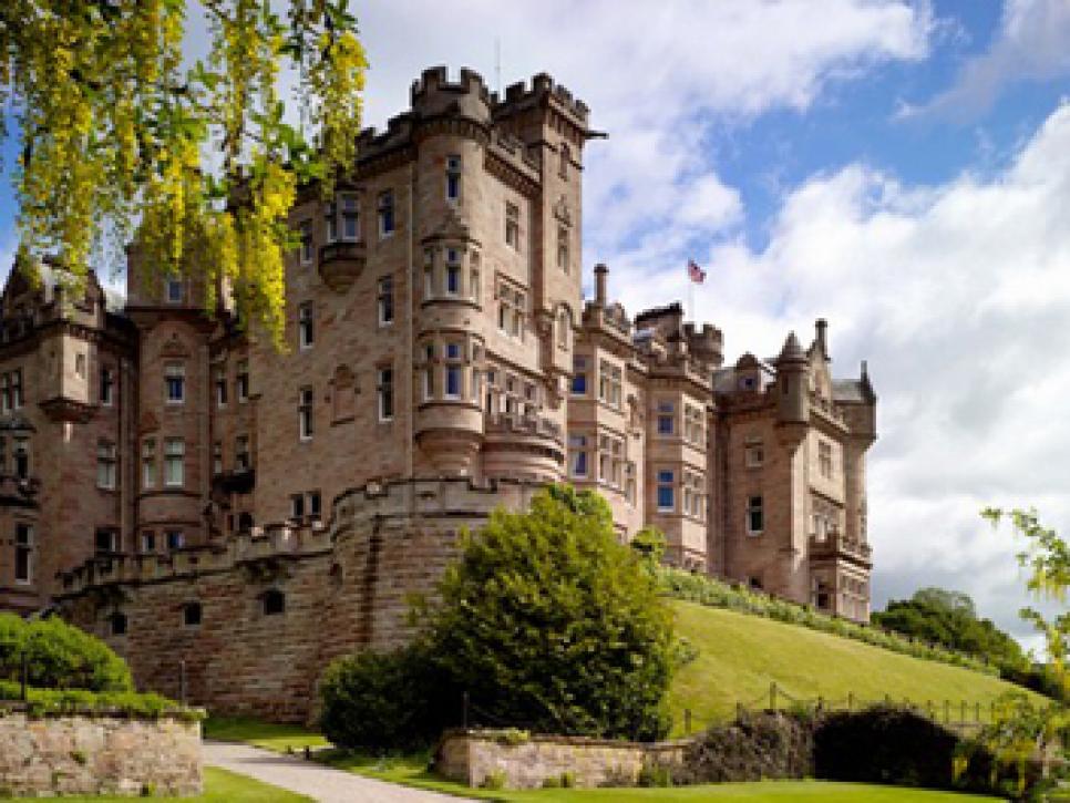 /content/dam/images/golfdigest/fullset/2015/07/20/55ad7282add713143b423f46_golf-courses-blogs-wheres-matty-g-Skibo-Castle-Scotland2.jpg