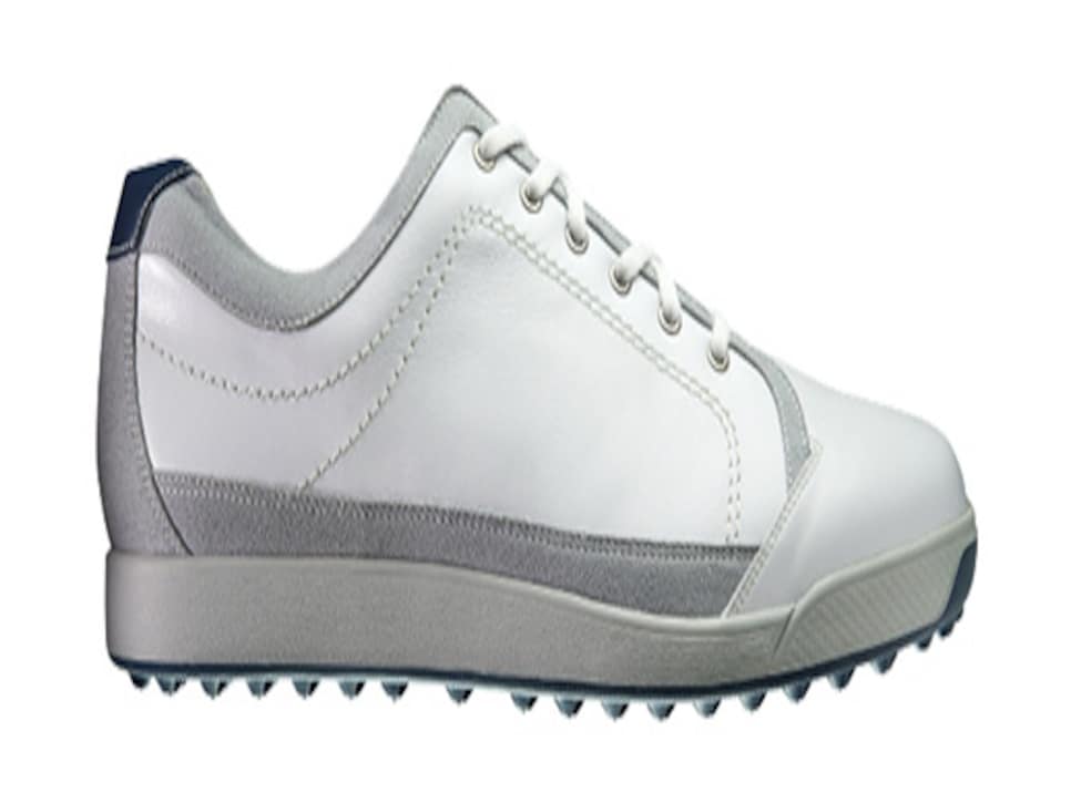 Golfsmith ecco outlet shoes