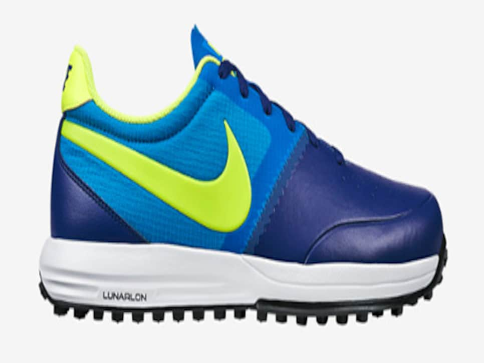 /content/dam/images/golfdigest/fullset/2015/07/20/55ad7286b01eefe207f69227_blogs-the-loop-loop-Nike-Lunarlon-518.jpg