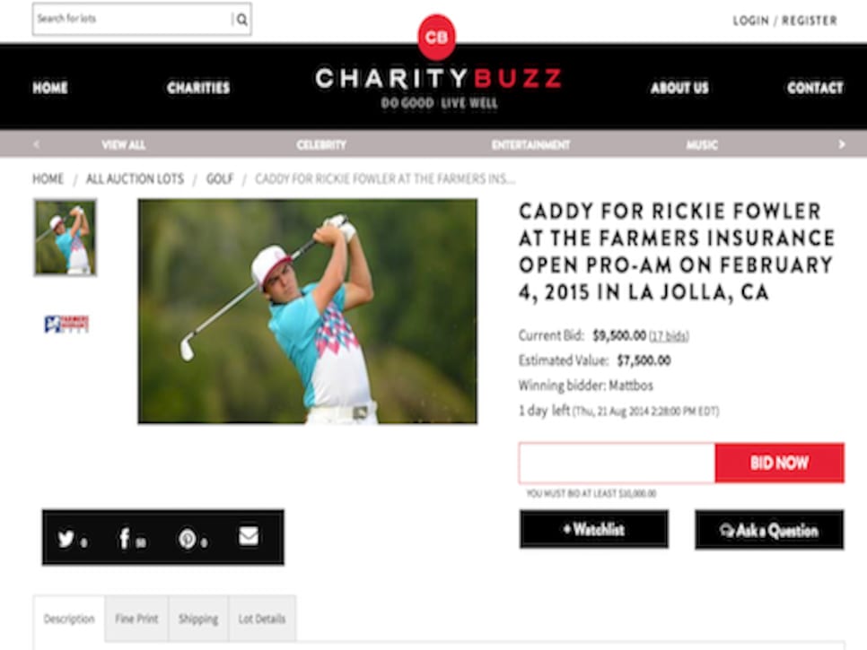 /content/dam/images/golfdigest/fullset/2015/07/20/55ad7287b01eefe207f6923e_blogs-the-loop-rickie-fowler-auction-518.jpg