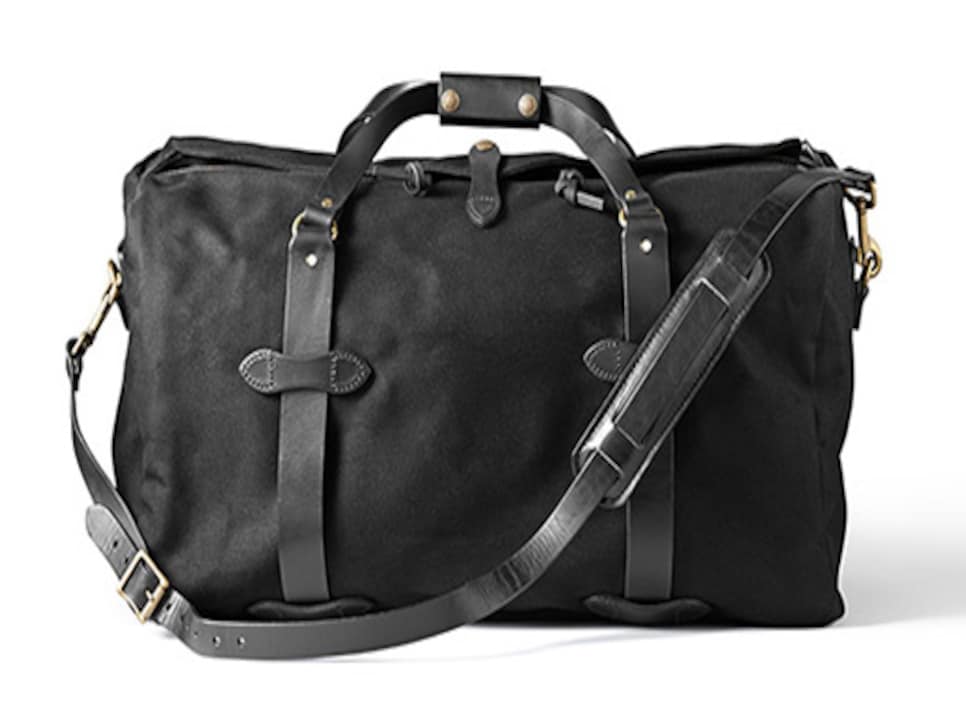 /content/dam/images/golfdigest/fullset/2015/07/20/55ad728ab01eefe207f69280_blogs-the-loop-loop-Filson-Black-Canvas-518.jpg