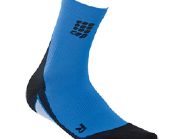Stuff: Compression socks for golfers | This is the Loop | Golf Digest