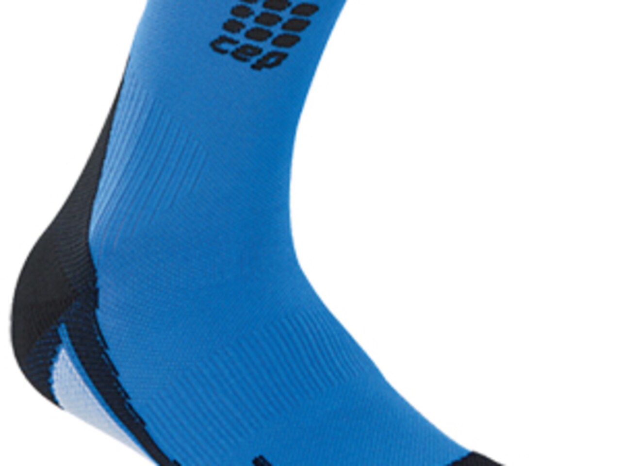 Stuff Compression socks for golfers This is the Loop Golf Digest