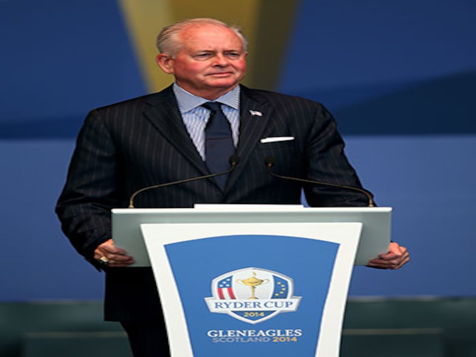 /content/dam/images/golfdigest/fullset/2015/07/20/55ad72a7add713143b42419e_blogs-the-loop-assets_c-2014-10-ted-bishop-350-thumb-350x452-139581.jpg