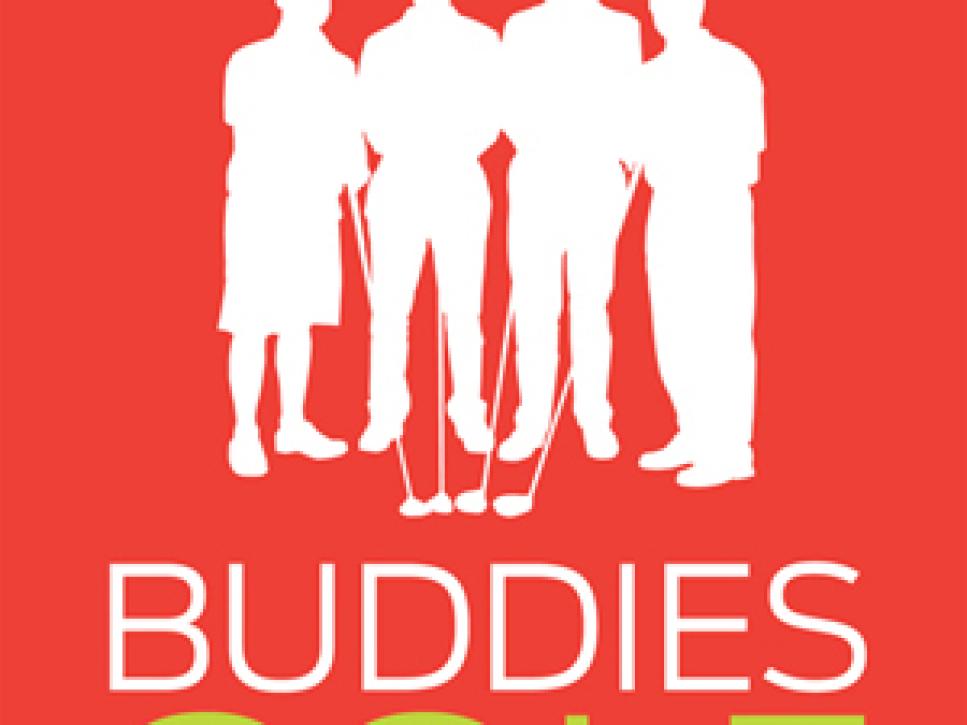 /content/dam/images/golfdigest/fullset/2015/07/20/55ad72a8add713143b4241c4_golf-courses-blogs-wheres-matty-g-BuddiesLogo2.jpg
