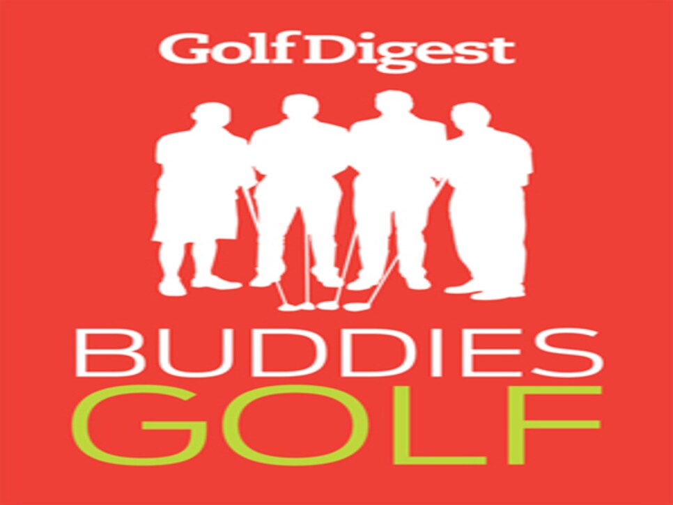 /content/dam/images/golfdigest/fullset/2015/07/20/55ad72a8add713143b4241c4_golf-courses-blogs-wheres-matty-g-BuddiesLogo2.jpg